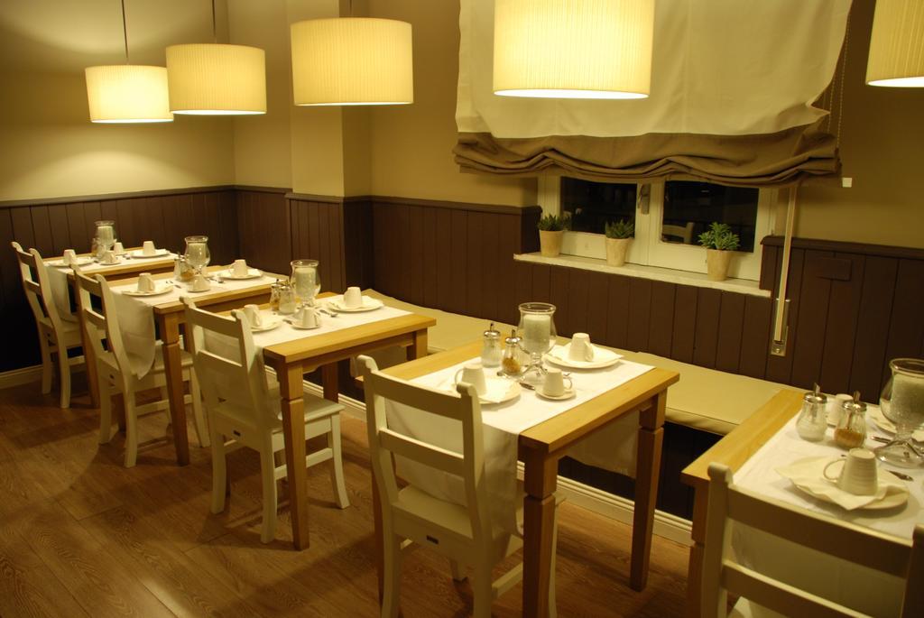 Bed and Breakfast Maxim Palermo Zewnętrze zdjęcie