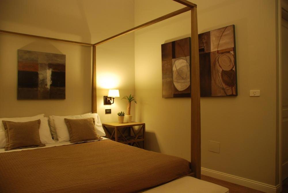Bed and Breakfast Maxim Palermo Zewnętrze zdjęcie