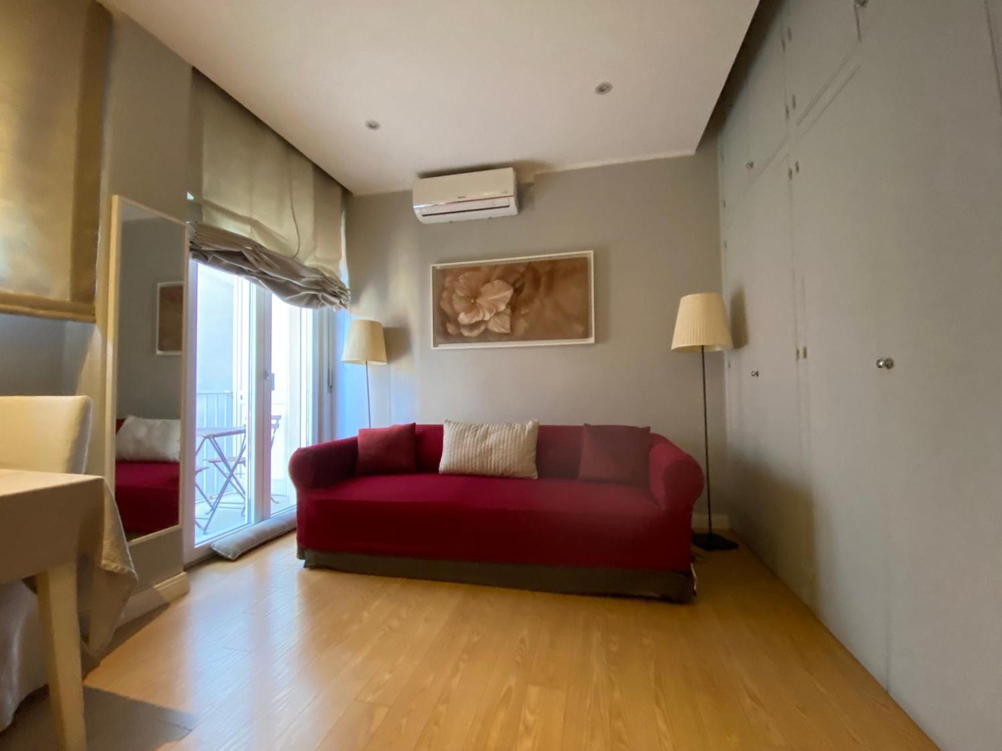 Bed and Breakfast Maxim Palermo Zewnętrze zdjęcie