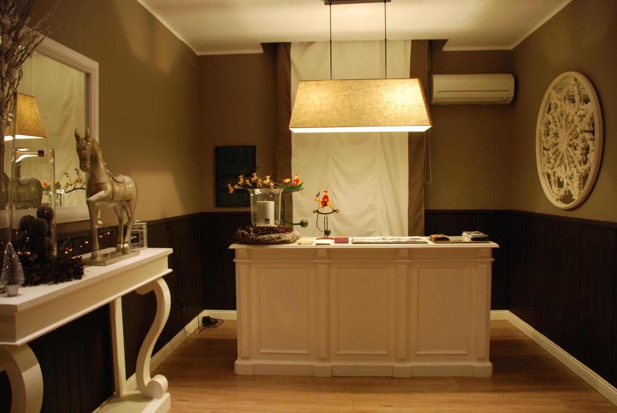 Bed and Breakfast Maxim Palermo Zewnętrze zdjęcie
