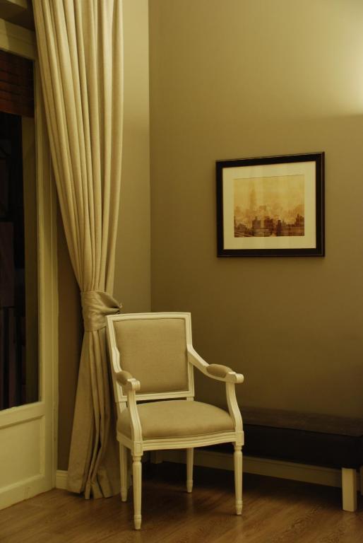 Bed and Breakfast Maxim Palermo Zewnętrze zdjęcie