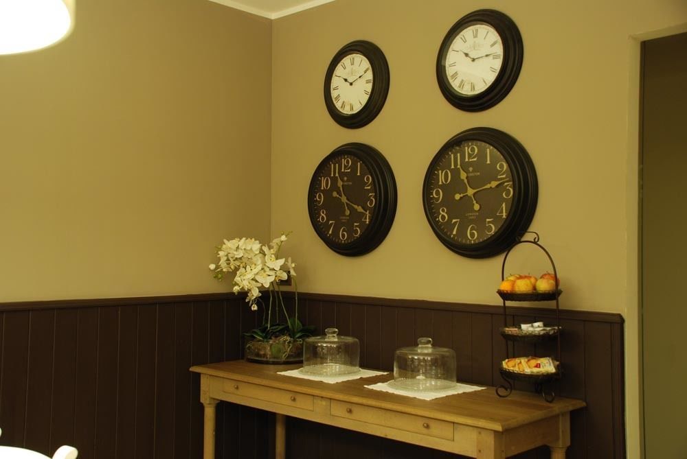 Bed and Breakfast Maxim Palermo Zewnętrze zdjęcie